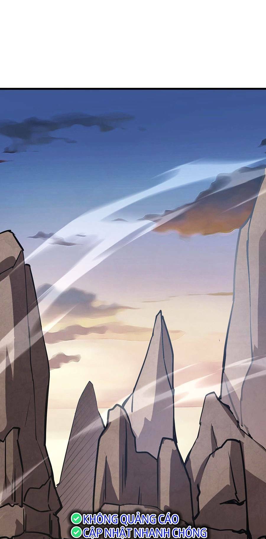 Chỉ Có Ta Có Thể Sử Dụng Triệu Hoán Thuật - Chapter 82 - Page 32