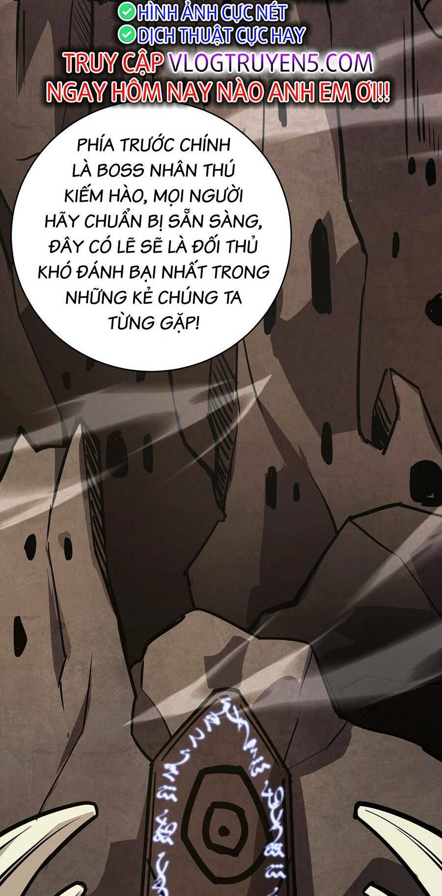 Chỉ Có Ta Có Thể Sử Dụng Triệu Hoán Thuật - Chapter 82 - Page 33