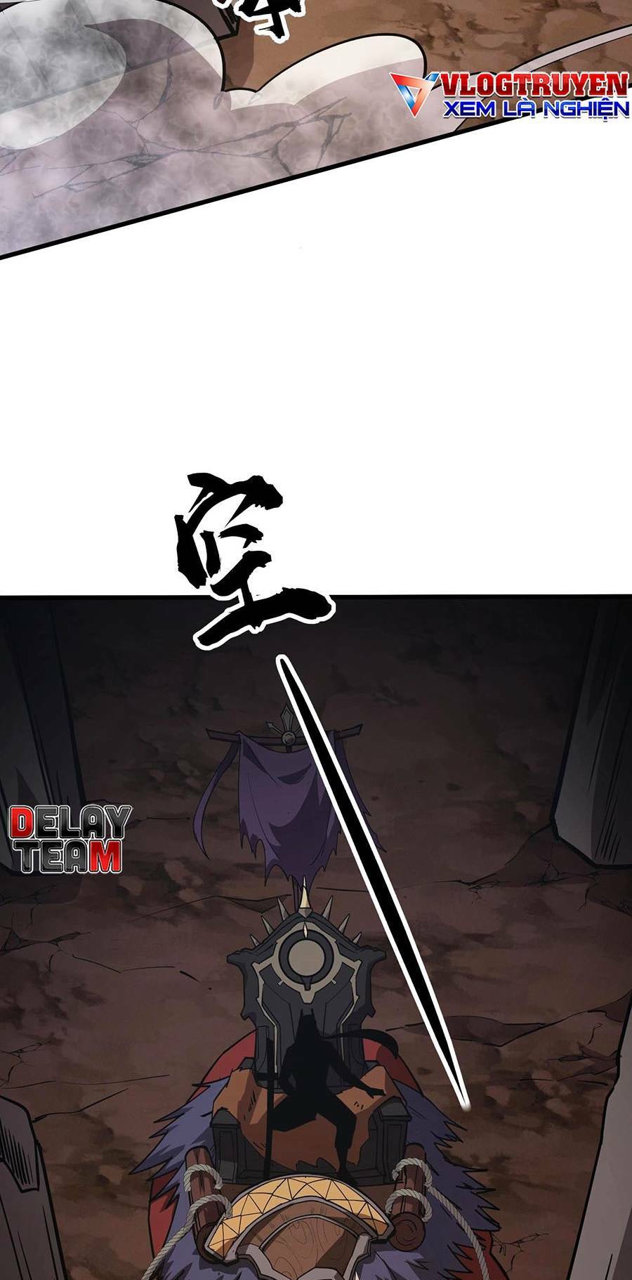 Chỉ Có Ta Có Thể Sử Dụng Triệu Hoán Thuật - Chapter 82 - Page 38