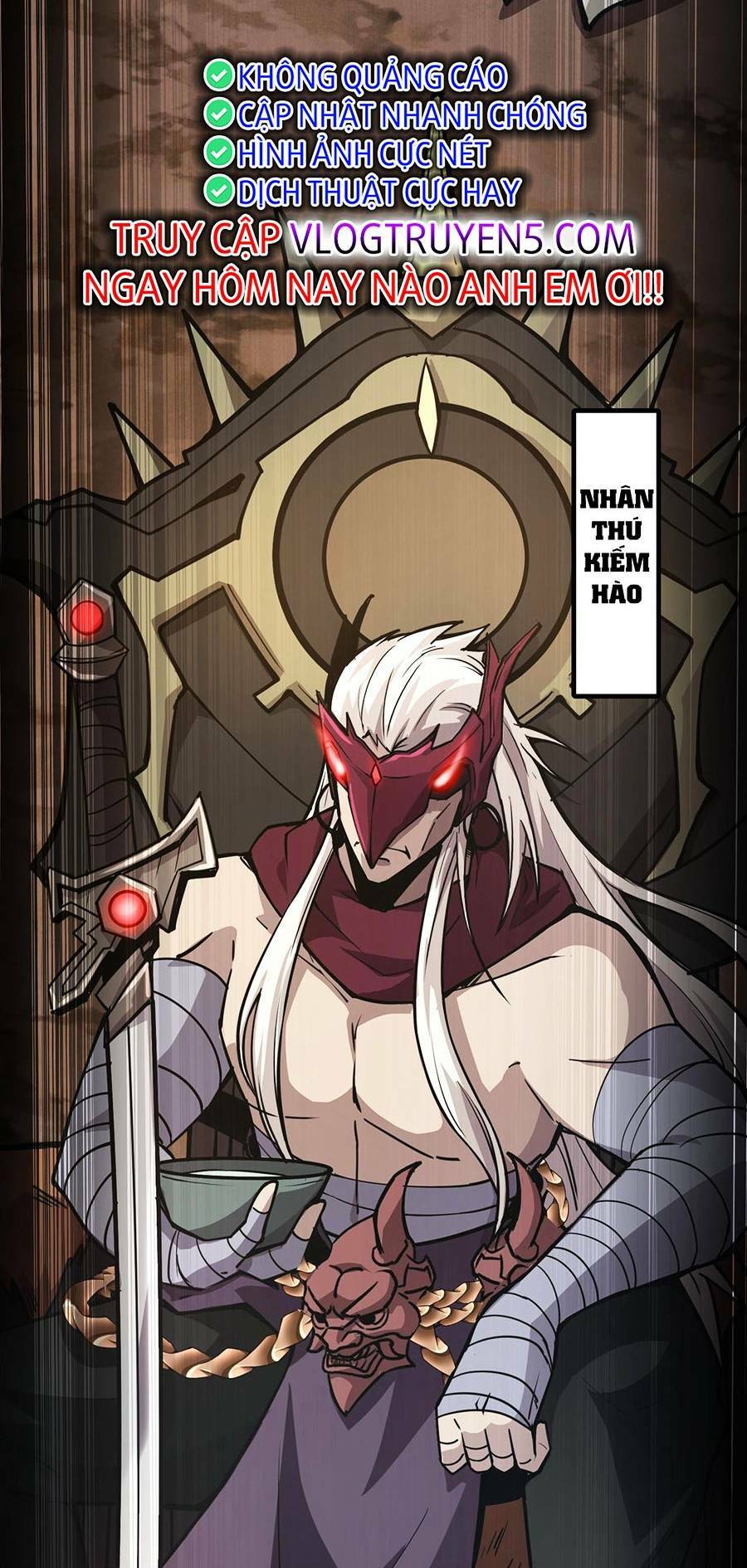 Chỉ Có Ta Có Thể Sử Dụng Triệu Hoán Thuật - Chapter 82 - Page 42