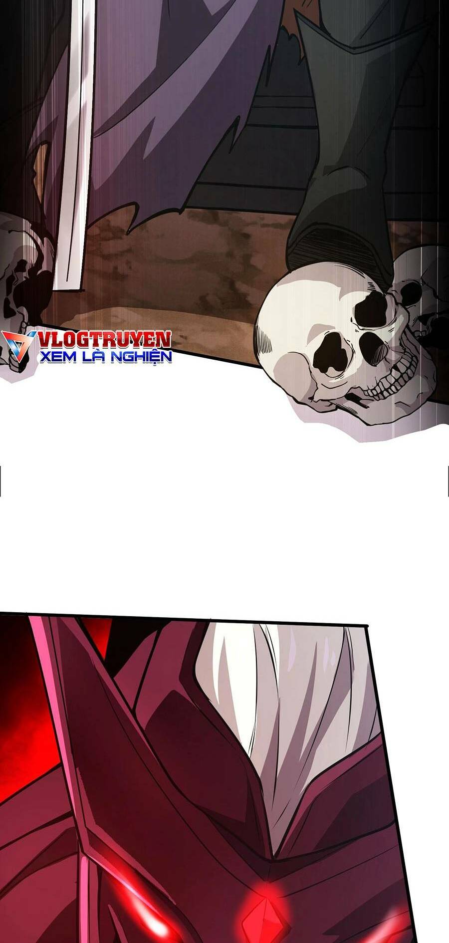 Chỉ Có Ta Có Thể Sử Dụng Triệu Hoán Thuật - Chapter 82 - Page 43