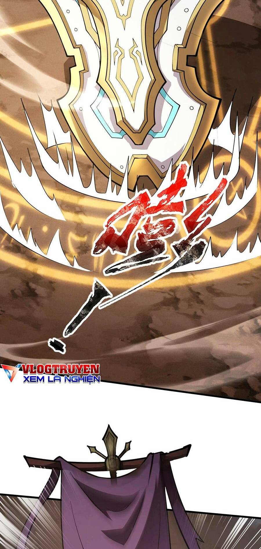 Chỉ Có Ta Có Thể Sử Dụng Triệu Hoán Thuật - Chapter 82 - Page 47