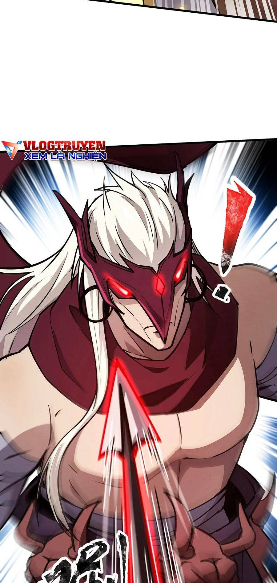 Chỉ Có Ta Có Thể Sử Dụng Triệu Hoán Thuật - Chapter 82 - Page 57