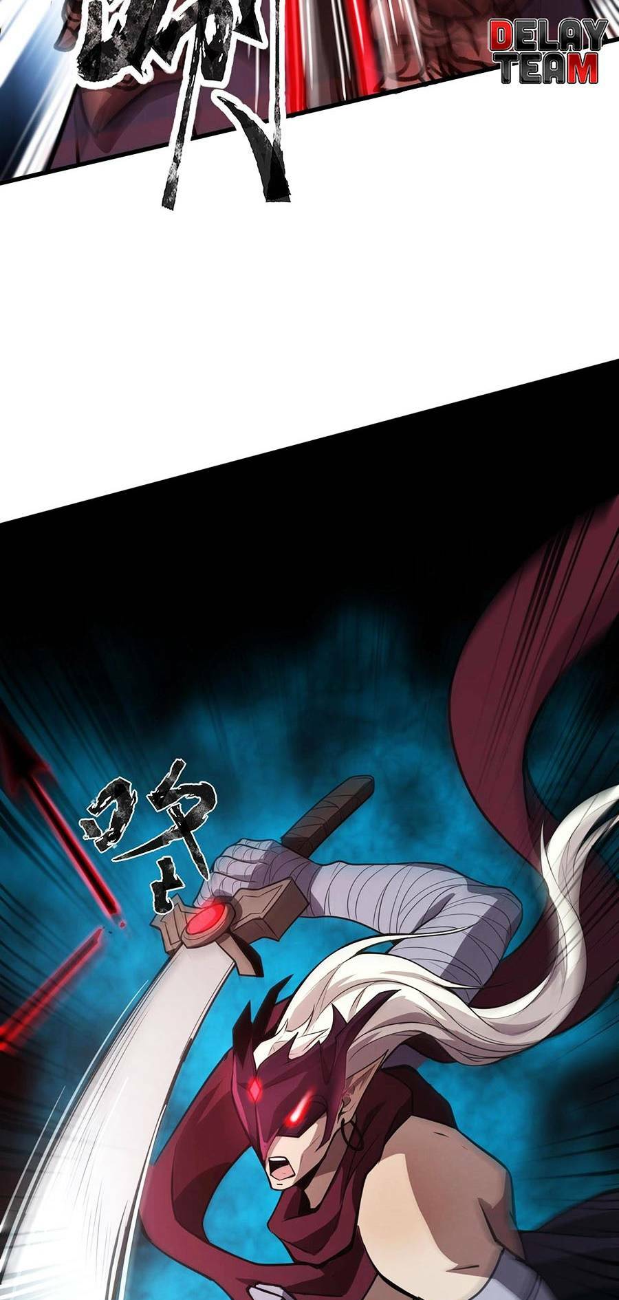 Chỉ Có Ta Có Thể Sử Dụng Triệu Hoán Thuật - Chapter 82 - Page 58