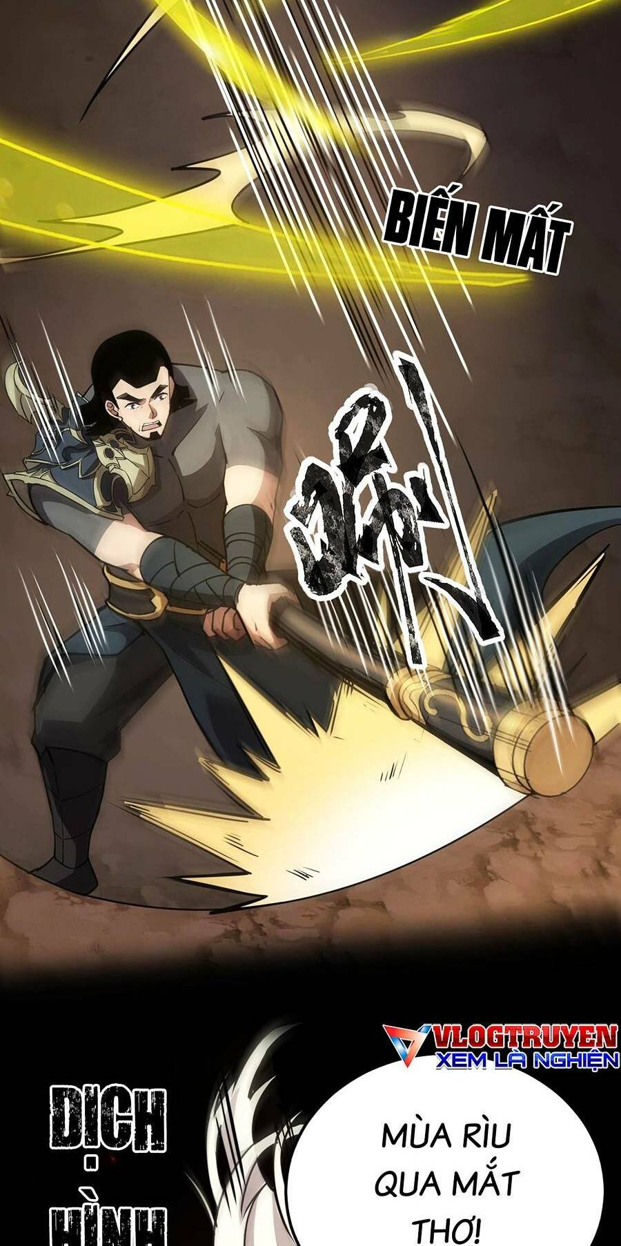 Chỉ Có Ta Có Thể Sử Dụng Triệu Hoán Thuật - Chapter 82 - Page 63