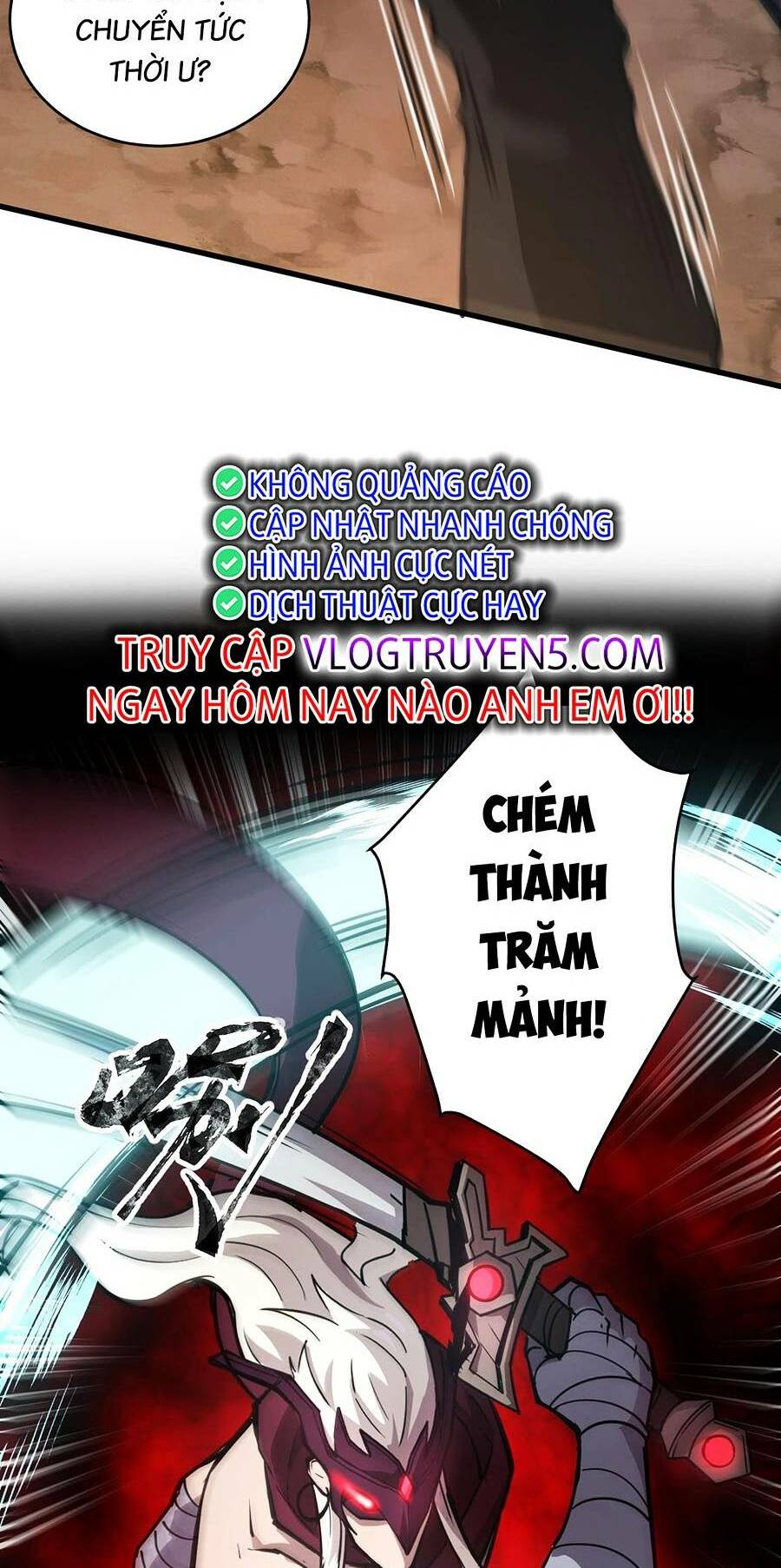 Chỉ Có Ta Có Thể Sử Dụng Triệu Hoán Thuật - Chapter 82 - Page 65