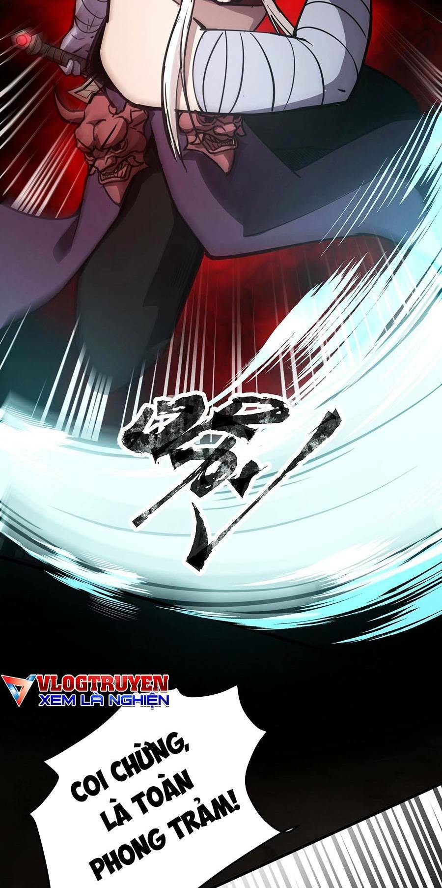 Chỉ Có Ta Có Thể Sử Dụng Triệu Hoán Thuật - Chapter 82 - Page 66