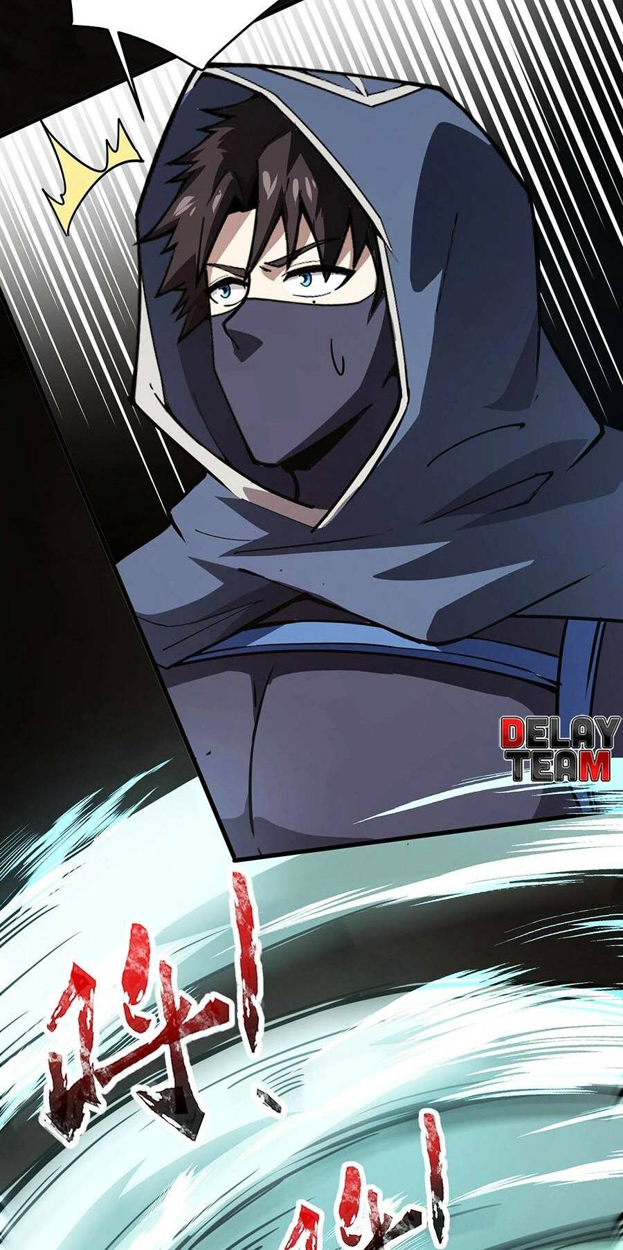 Chỉ Có Ta Có Thể Sử Dụng Triệu Hoán Thuật - Chapter 82 - Page 67