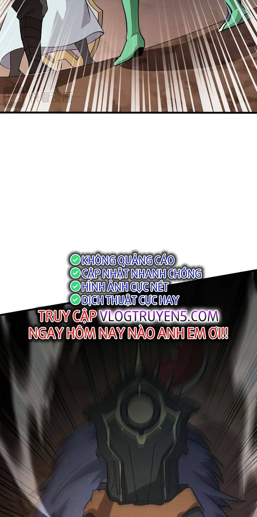 Chỉ Có Ta Có Thể Sử Dụng Triệu Hoán Thuật - Chapter 82 - Page 70