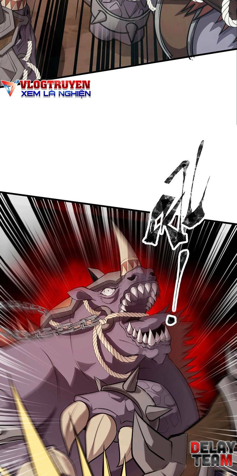 Chỉ Có Ta Có Thể Sử Dụng Triệu Hoán Thuật - Chapter 82 - Page 72