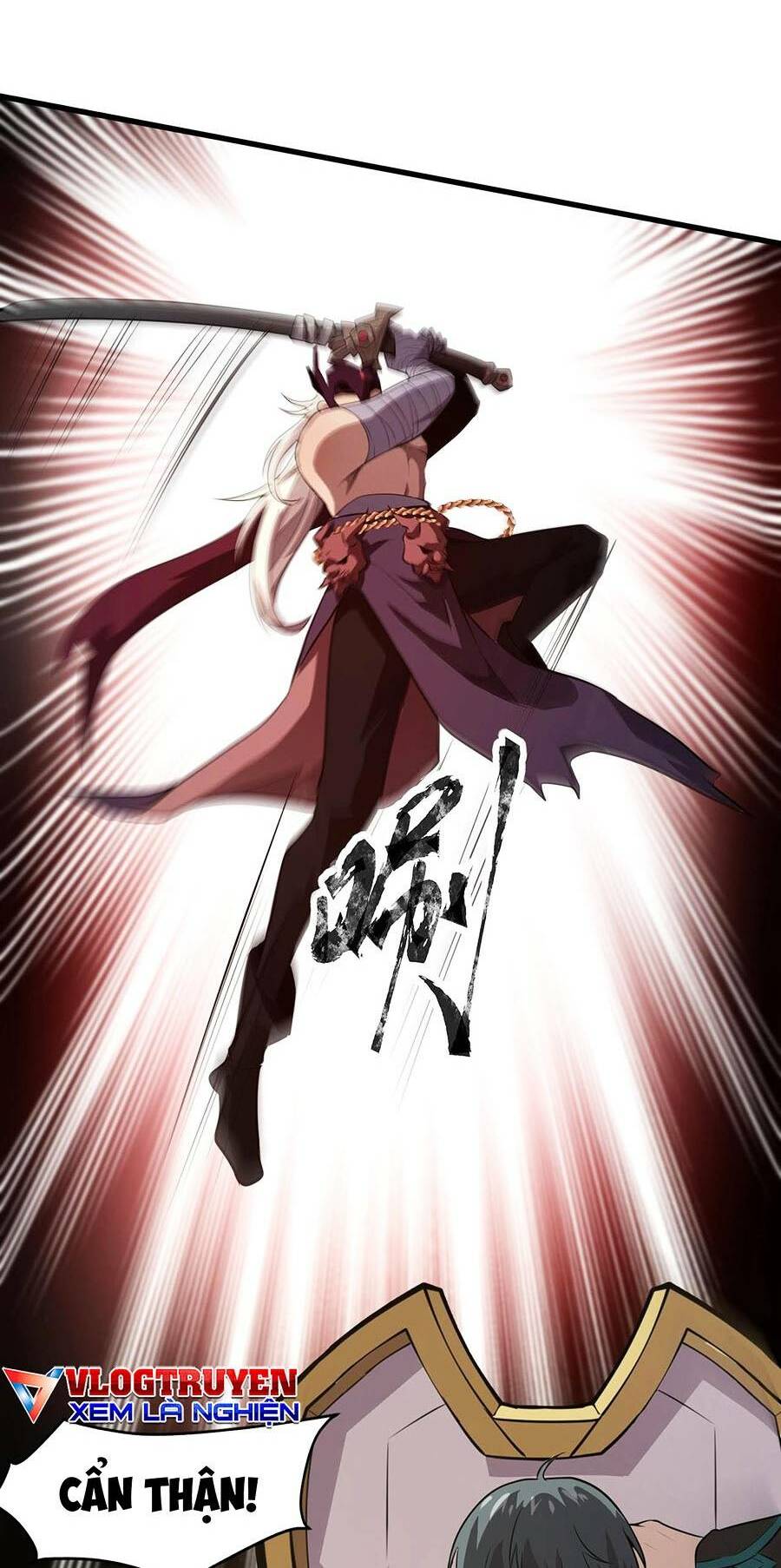 Chỉ Có Ta Có Thể Sử Dụng Triệu Hoán Thuật - Chapter 82 - Page 75