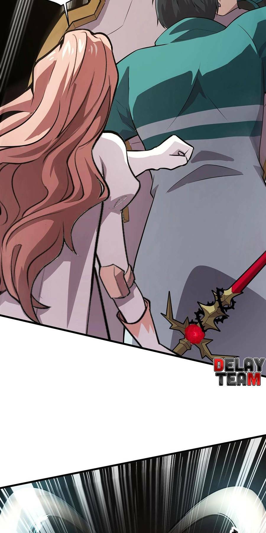 Chỉ Có Ta Có Thể Sử Dụng Triệu Hoán Thuật - Chapter 82 - Page 76