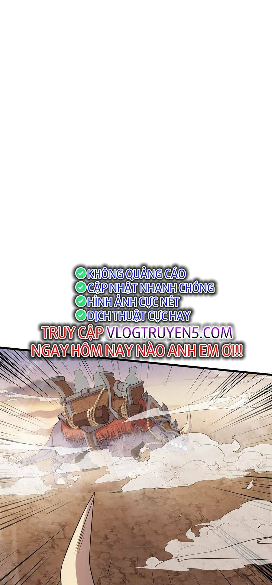 Chỉ Có Ta Có Thể Sử Dụng Triệu Hoán Thuật - Chapter 82 - Page 7