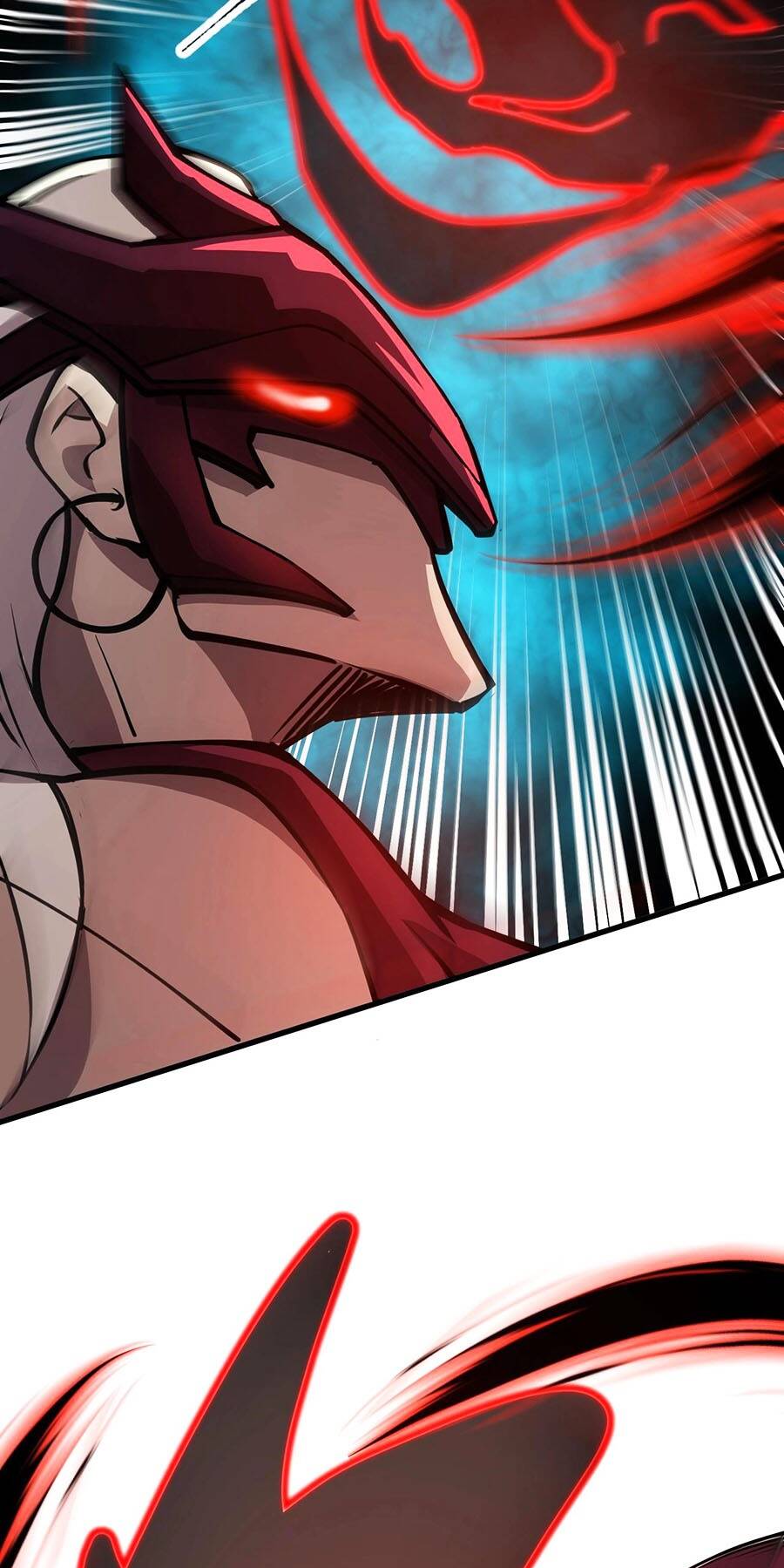 Chỉ Có Ta Có Thể Sử Dụng Triệu Hoán Thuật - Chapter 83 - Page 14