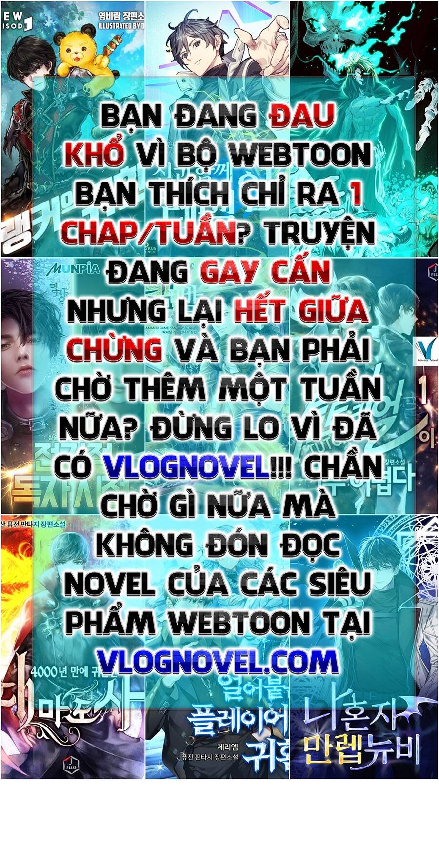 Chỉ Có Ta Có Thể Sử Dụng Triệu Hoán Thuật - Chapter 83 - Page 20