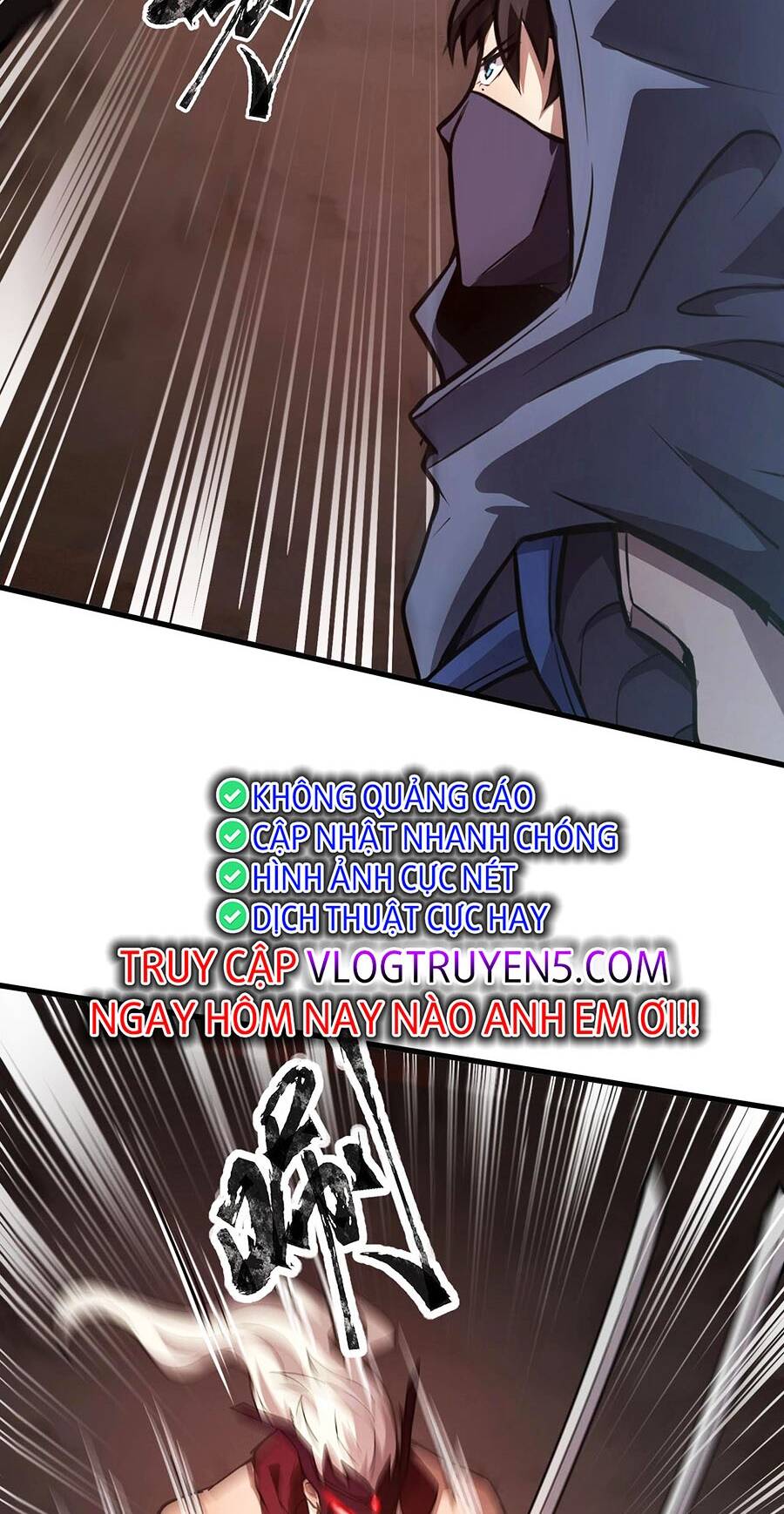 Chỉ Có Ta Có Thể Sử Dụng Triệu Hoán Thuật - Chapter 83 - Page 22