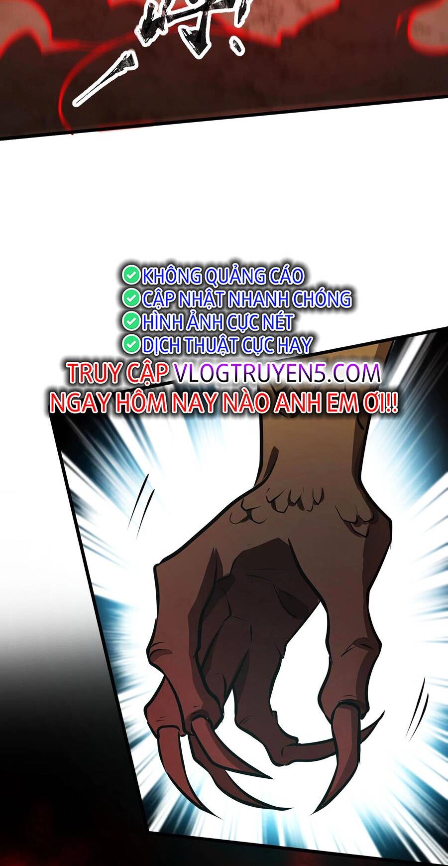 Chỉ Có Ta Có Thể Sử Dụng Triệu Hoán Thuật - Chapter 83 - Page 37