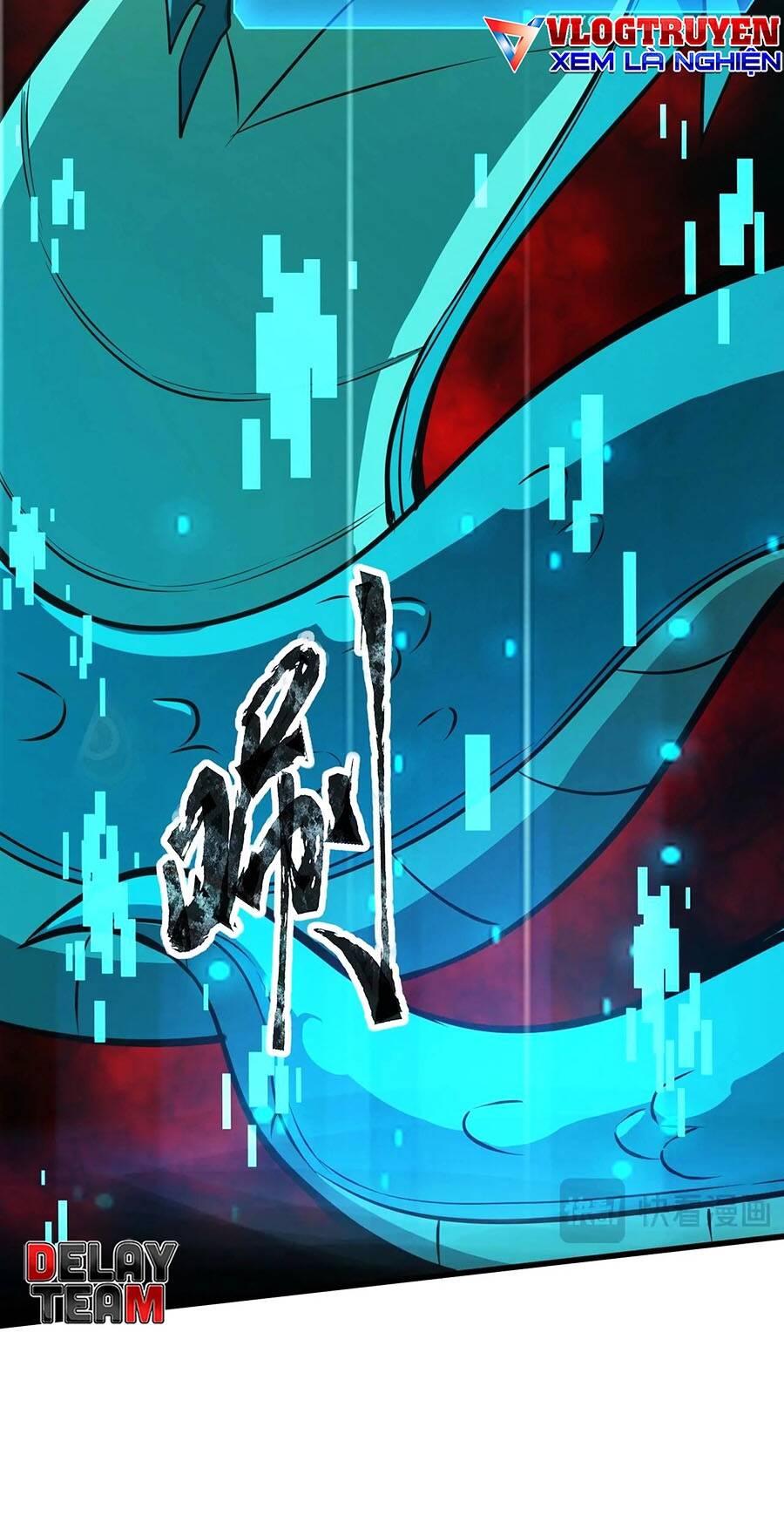 Chỉ Có Ta Có Thể Sử Dụng Triệu Hoán Thuật - Chapter 83 - Page 39