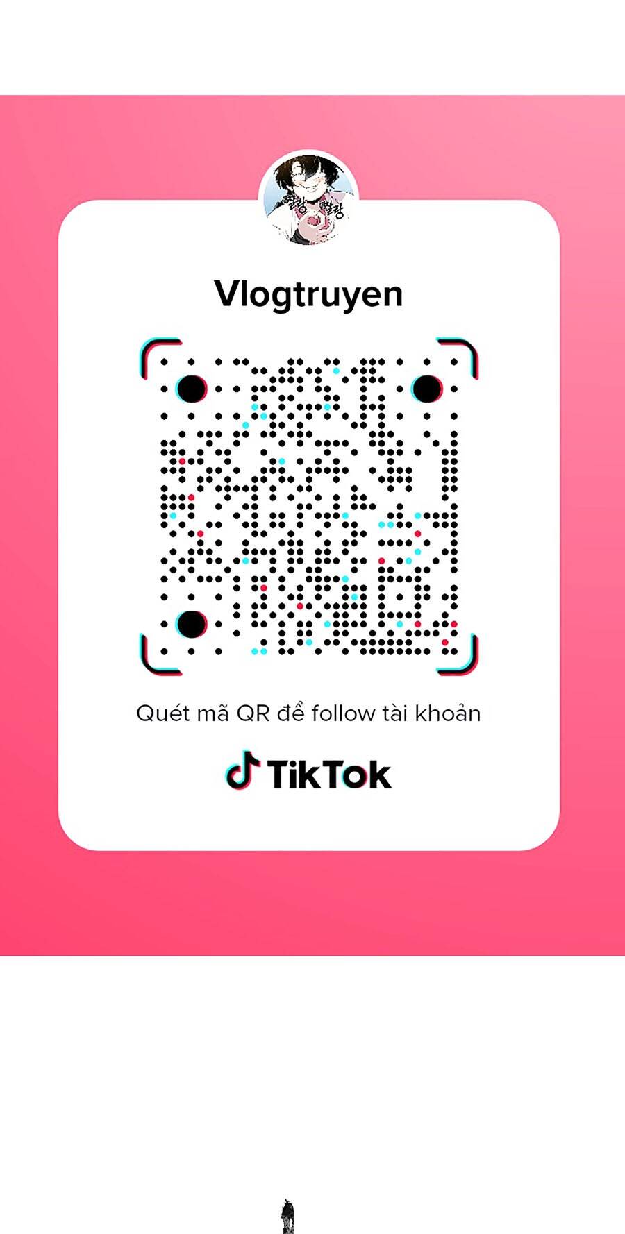 Chỉ Có Ta Có Thể Sử Dụng Triệu Hoán Thuật - Chapter 83 - Page 40