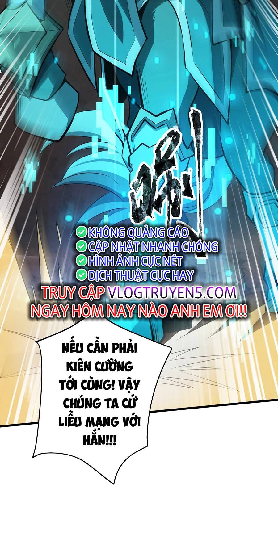 Chỉ Có Ta Có Thể Sử Dụng Triệu Hoán Thuật - Chapter 83 - Page 42