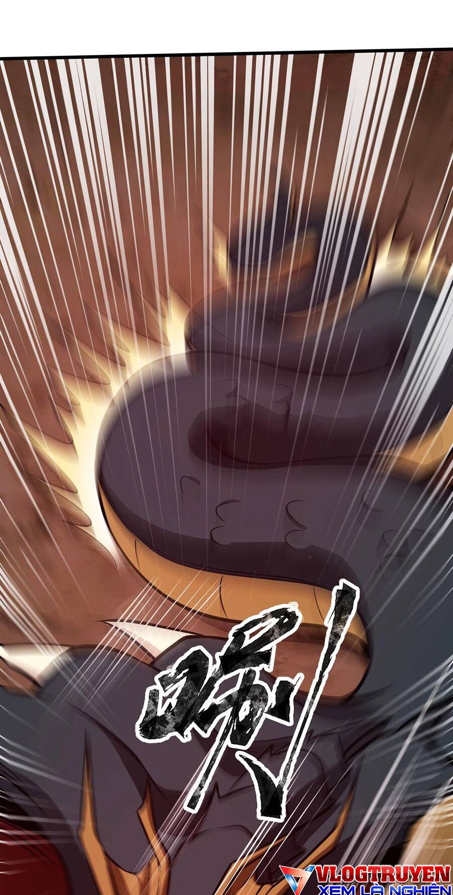 Chỉ Có Ta Có Thể Sử Dụng Triệu Hoán Thuật - Chapter 83 - Page 43