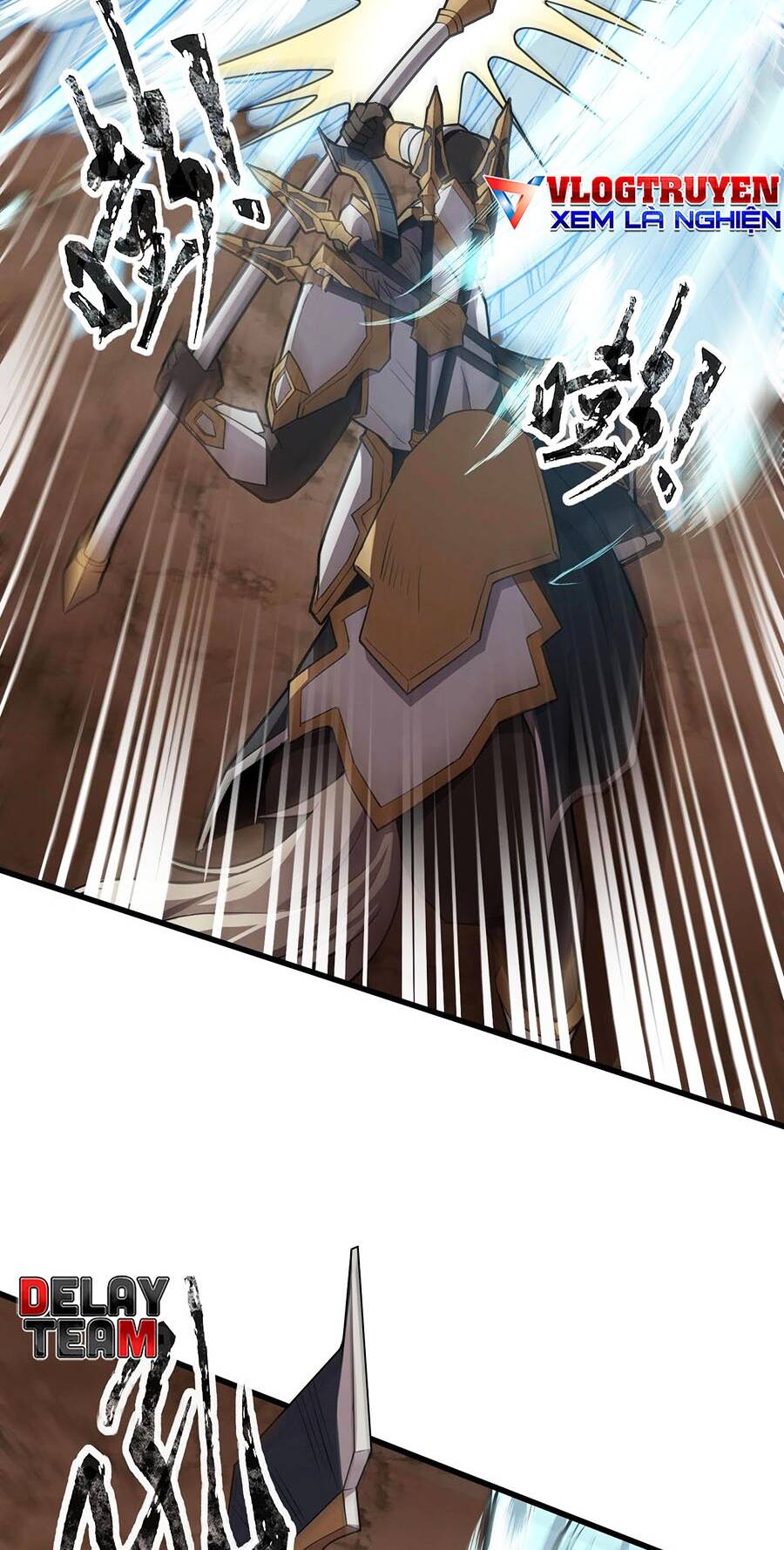 Chỉ Có Ta Có Thể Sử Dụng Triệu Hoán Thuật - Chapter 83 - Page 47