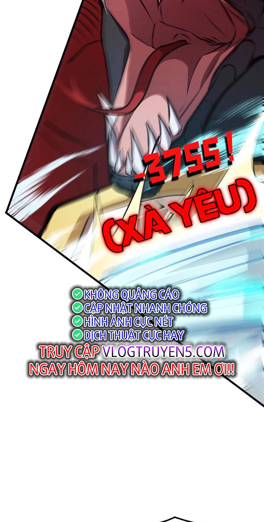 Chỉ Có Ta Có Thể Sử Dụng Triệu Hoán Thuật - Chapter 83 - Page 49