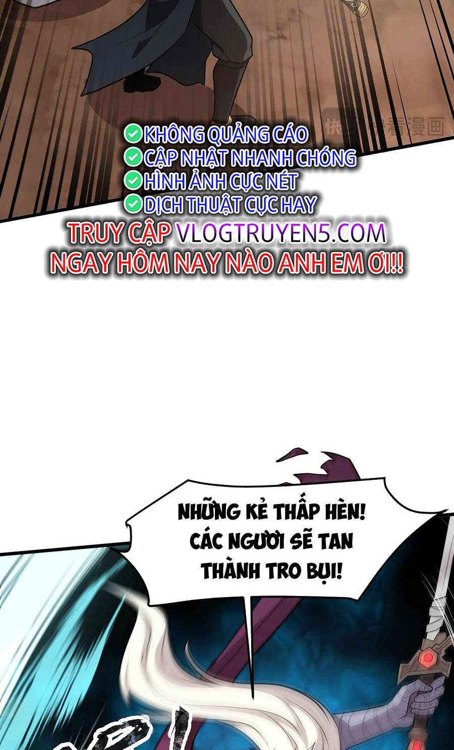 Chỉ Có Ta Có Thể Sử Dụng Triệu Hoán Thuật - Chapter 83 - Page 63