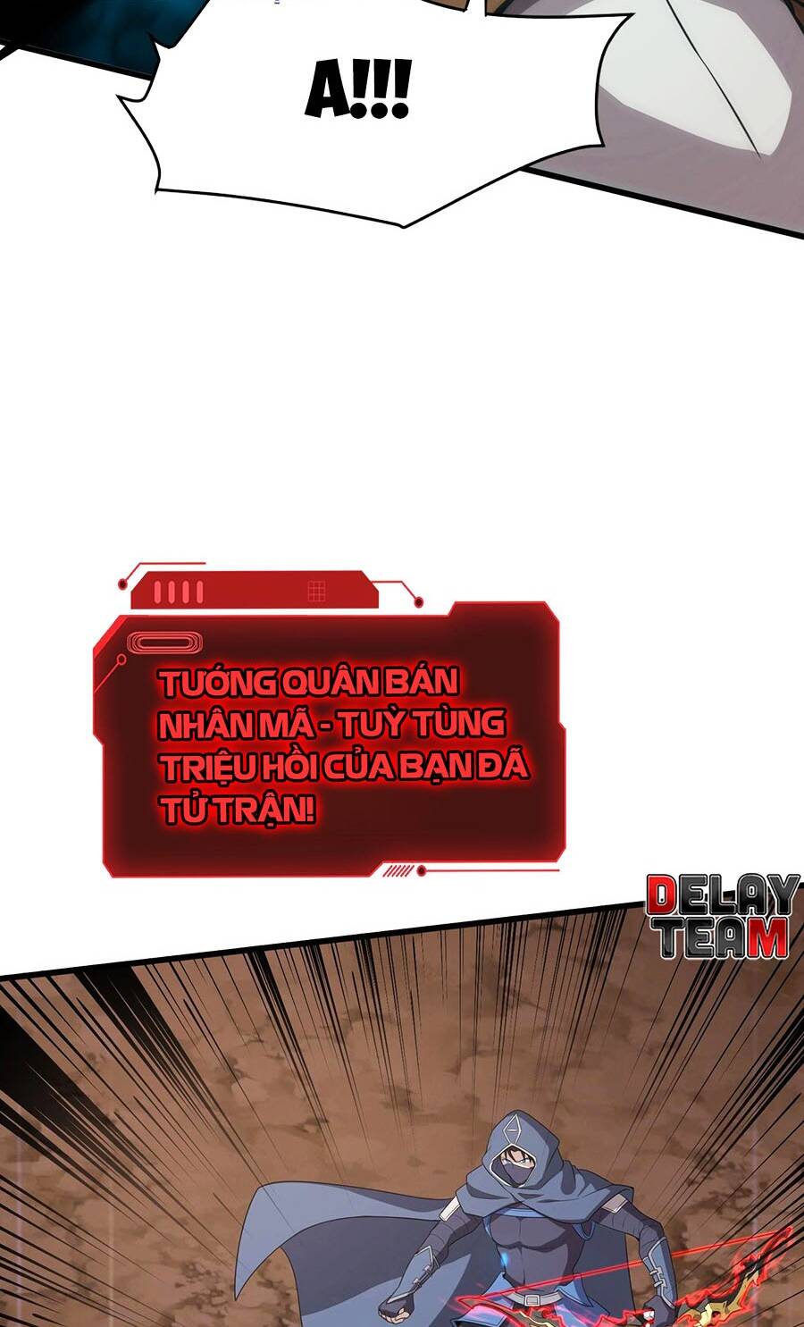 Chỉ Có Ta Có Thể Sử Dụng Triệu Hoán Thuật - Chapter 83 - Page 65