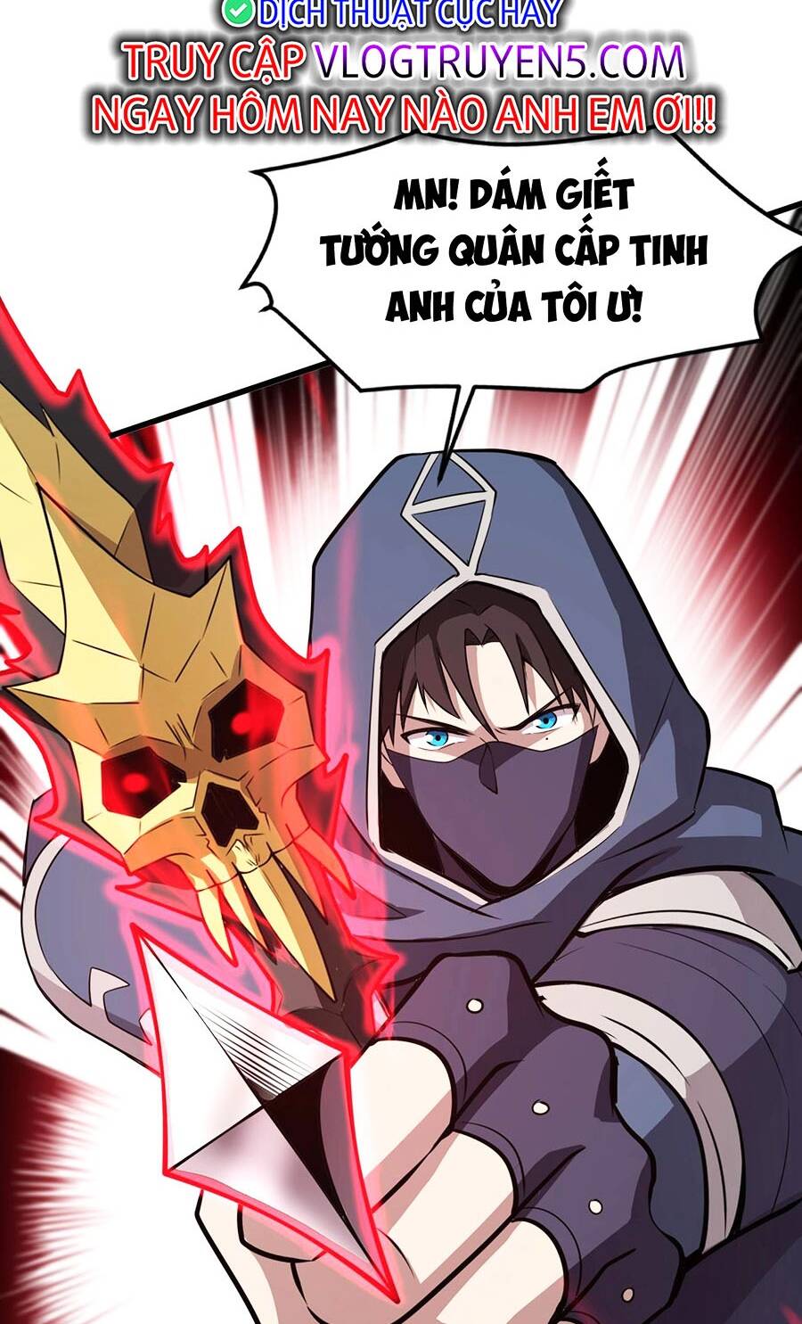 Chỉ Có Ta Có Thể Sử Dụng Triệu Hoán Thuật - Chapter 83 - Page 67