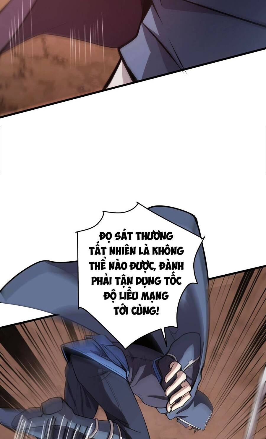 Chỉ Có Ta Có Thể Sử Dụng Triệu Hoán Thuật - Chapter 83 - Page 74