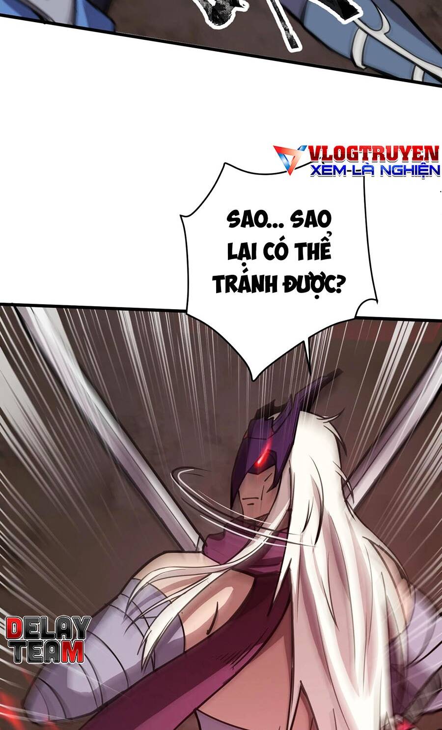 Chỉ Có Ta Có Thể Sử Dụng Triệu Hoán Thuật - Chapter 83 - Page 77