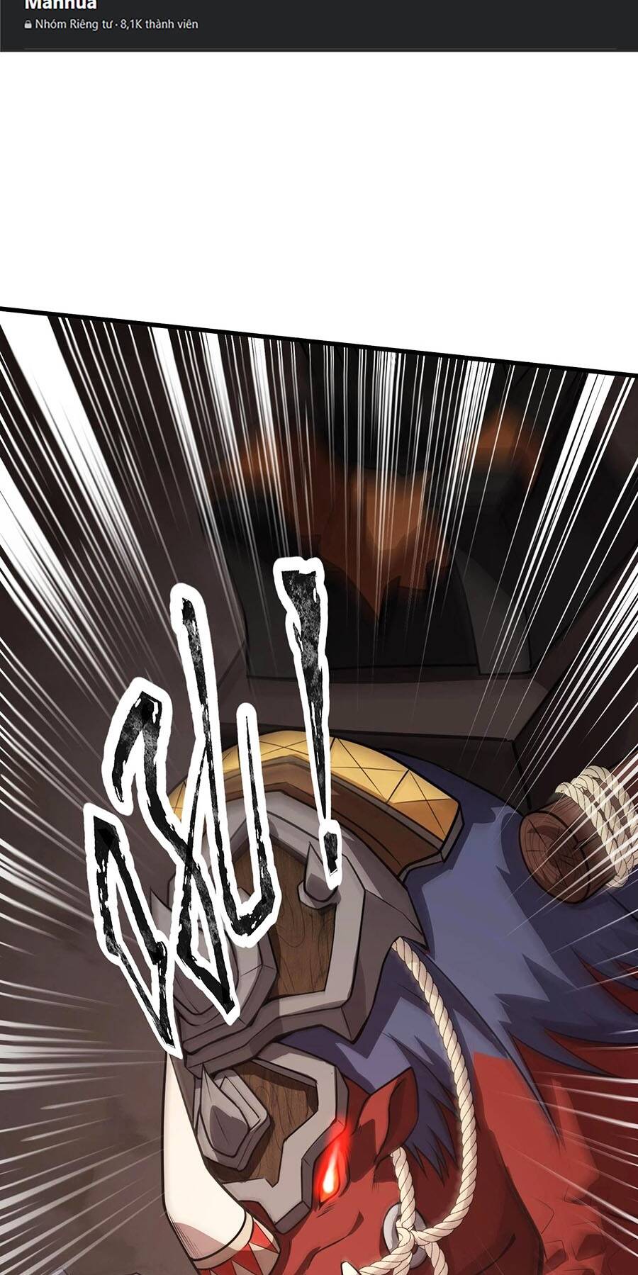 Chỉ Có Ta Có Thể Sử Dụng Triệu Hoán Thuật - Chapter 83 - Page 7