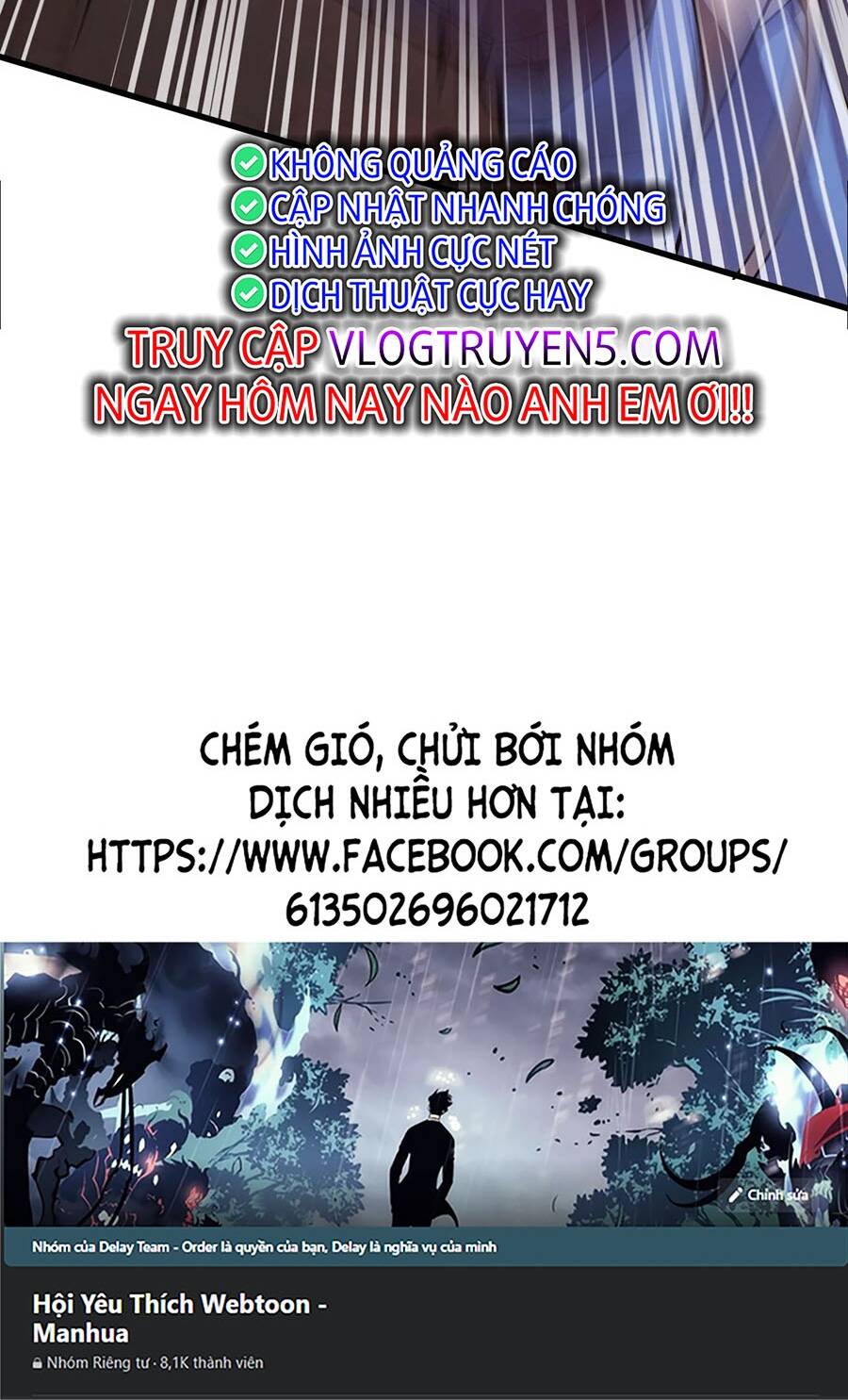 Chỉ Có Ta Có Thể Sử Dụng Triệu Hoán Thuật - Chapter 83 - Page 79