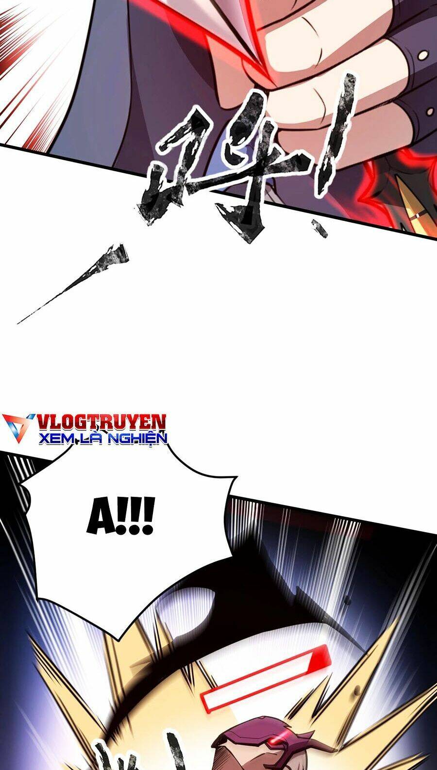 Chỉ Có Ta Có Thể Sử Dụng Triệu Hoán Thuật - Chapter 84 - Page 10