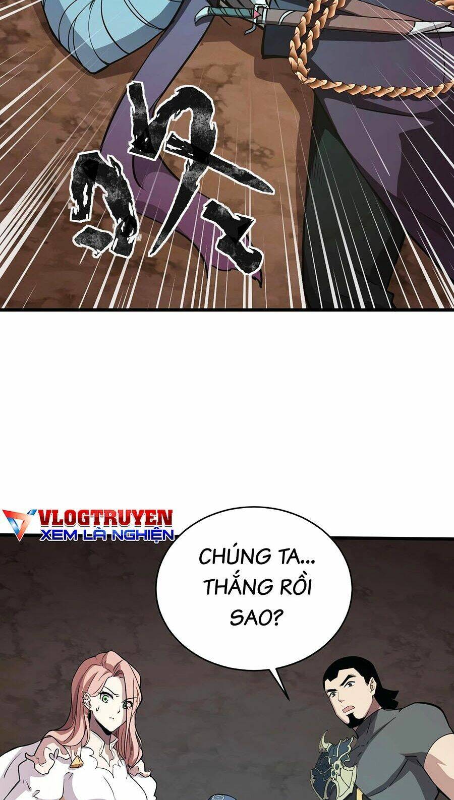 Chỉ Có Ta Có Thể Sử Dụng Triệu Hoán Thuật - Chapter 84 - Page 14