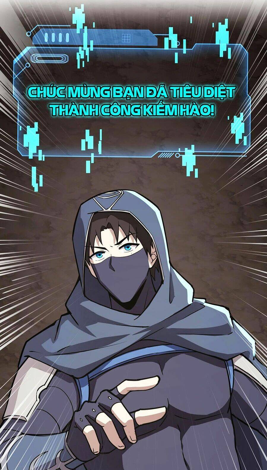 Chỉ Có Ta Có Thể Sử Dụng Triệu Hoán Thuật - Chapter 84 - Page 16