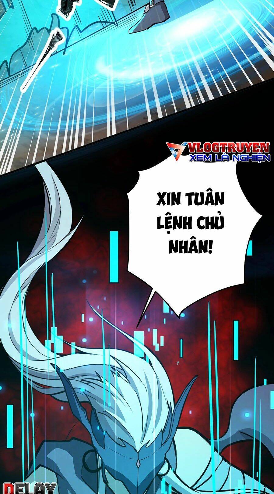 Chỉ Có Ta Có Thể Sử Dụng Triệu Hoán Thuật - Chapter 84 - Page 22