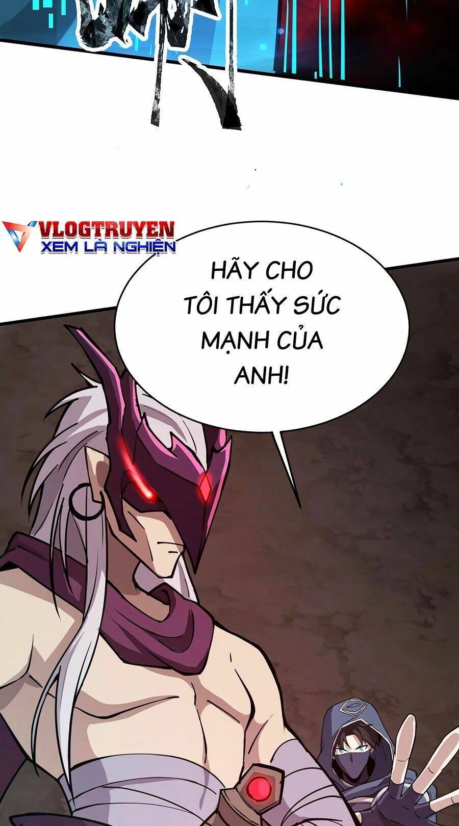 Chỉ Có Ta Có Thể Sử Dụng Triệu Hoán Thuật - Chapter 84 - Page 24