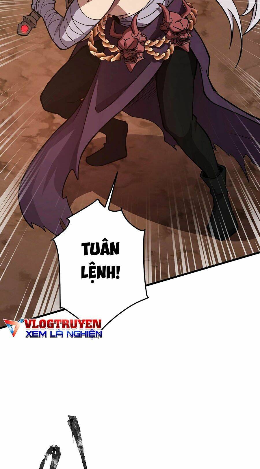 Chỉ Có Ta Có Thể Sử Dụng Triệu Hoán Thuật - Chapter 84 - Page 28