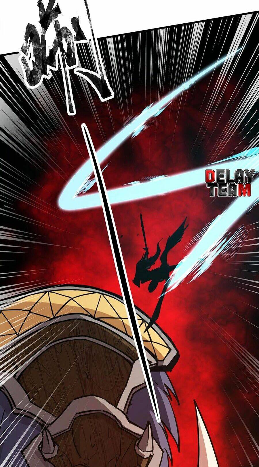 Chỉ Có Ta Có Thể Sử Dụng Triệu Hoán Thuật - Chapter 84 - Page 29