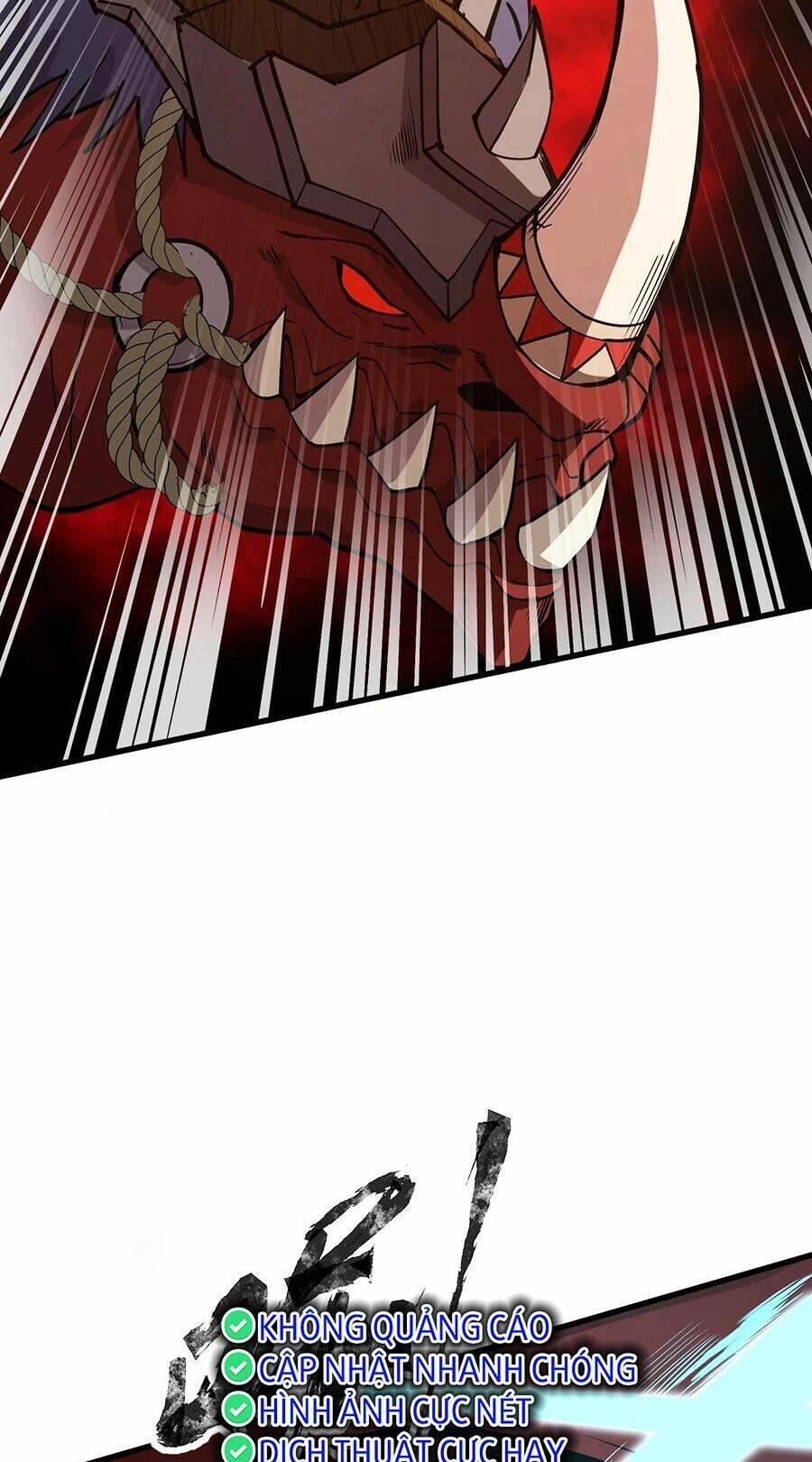 Chỉ Có Ta Có Thể Sử Dụng Triệu Hoán Thuật - Chapter 84 - Page 30