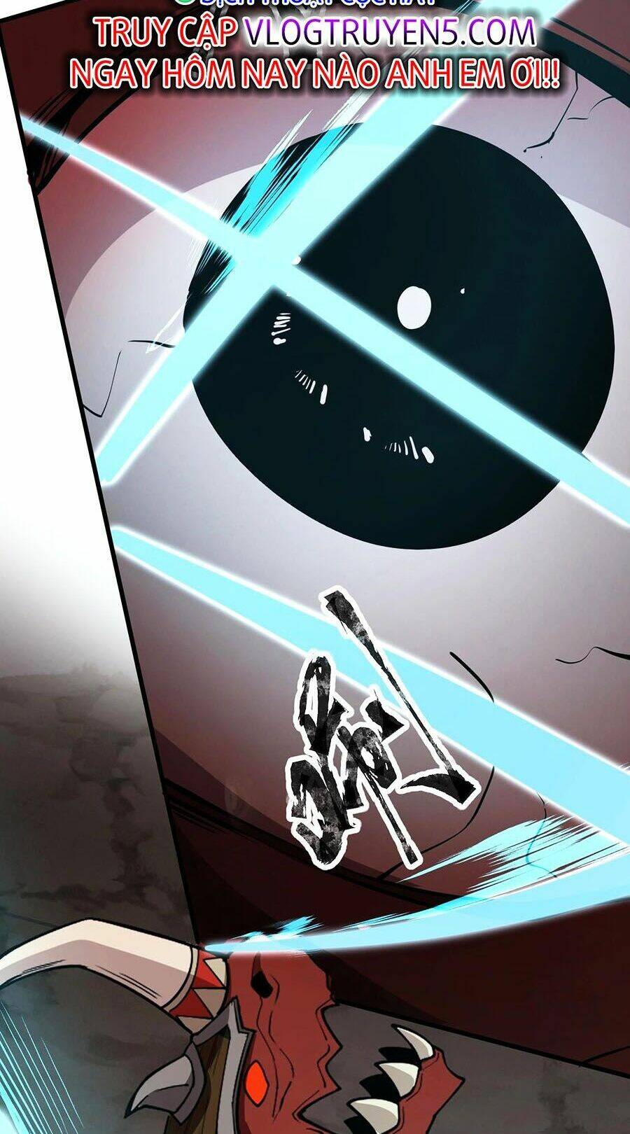 Chỉ Có Ta Có Thể Sử Dụng Triệu Hoán Thuật - Chapter 84 - Page 31