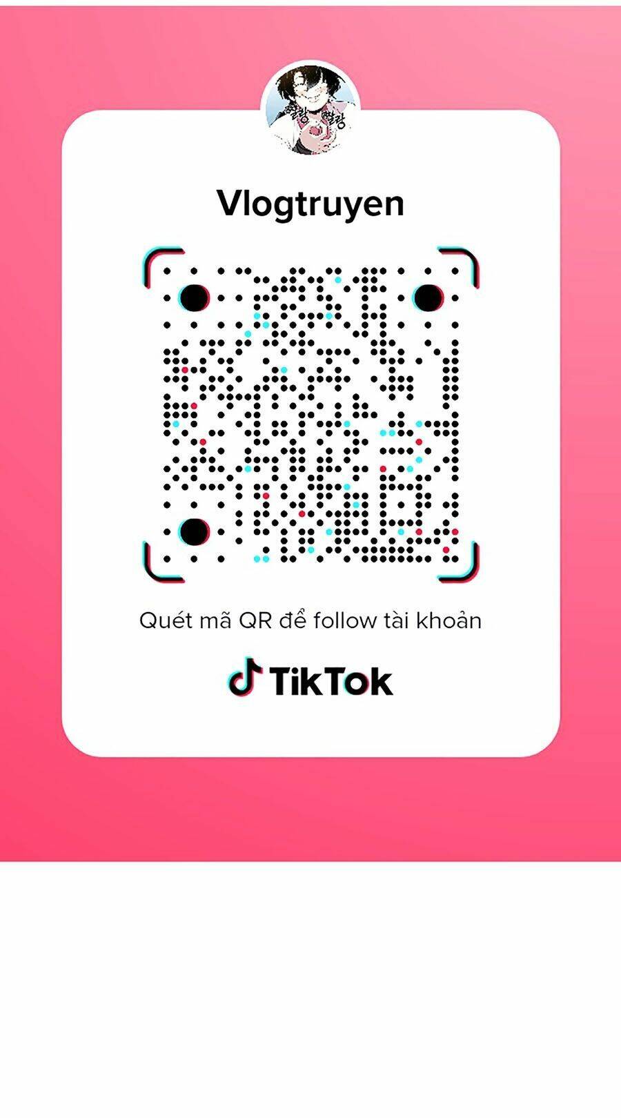 Chỉ Có Ta Có Thể Sử Dụng Triệu Hoán Thuật - Chapter 84 - Page 40