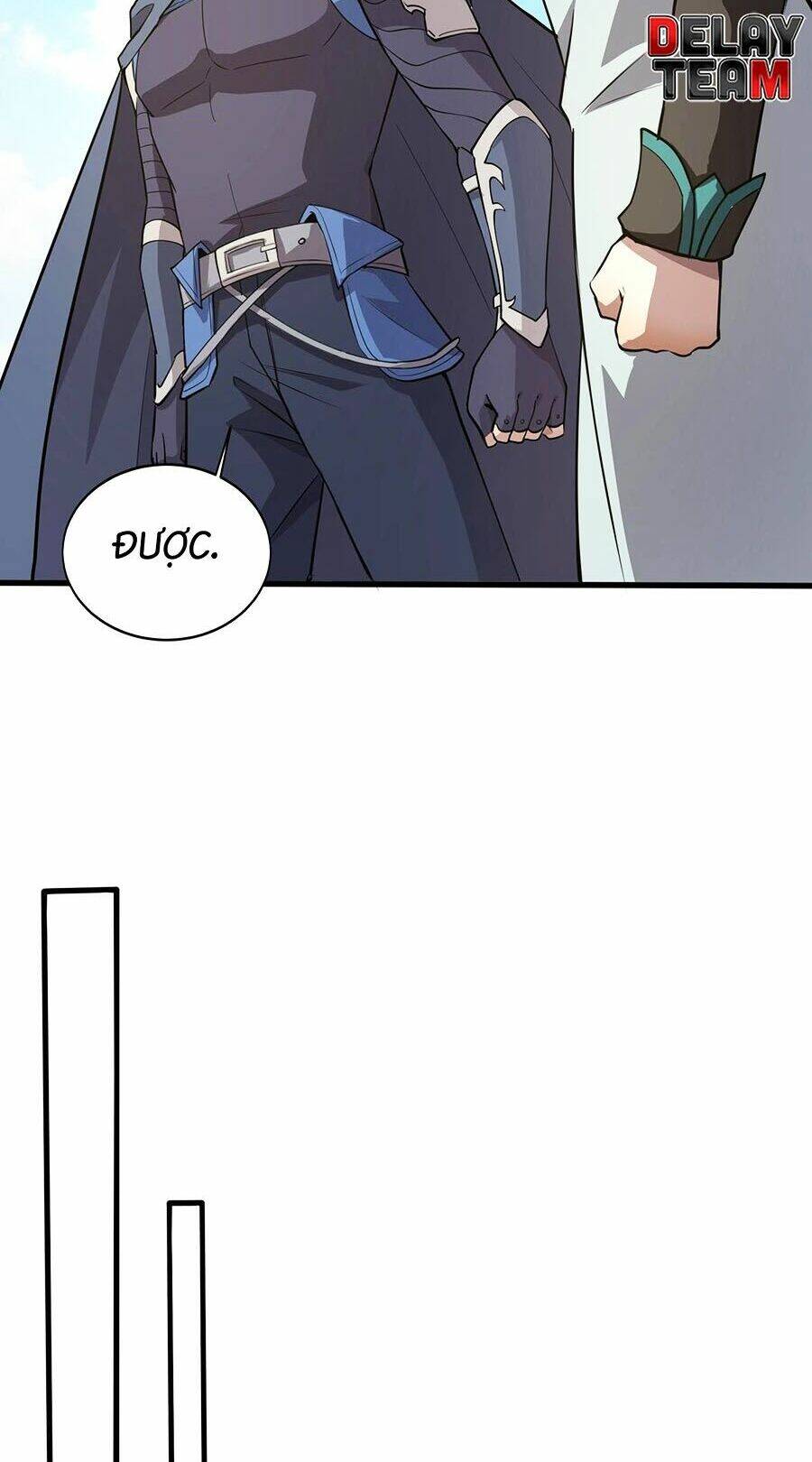 Chỉ Có Ta Có Thể Sử Dụng Triệu Hoán Thuật - Chapter 84 - Page 53