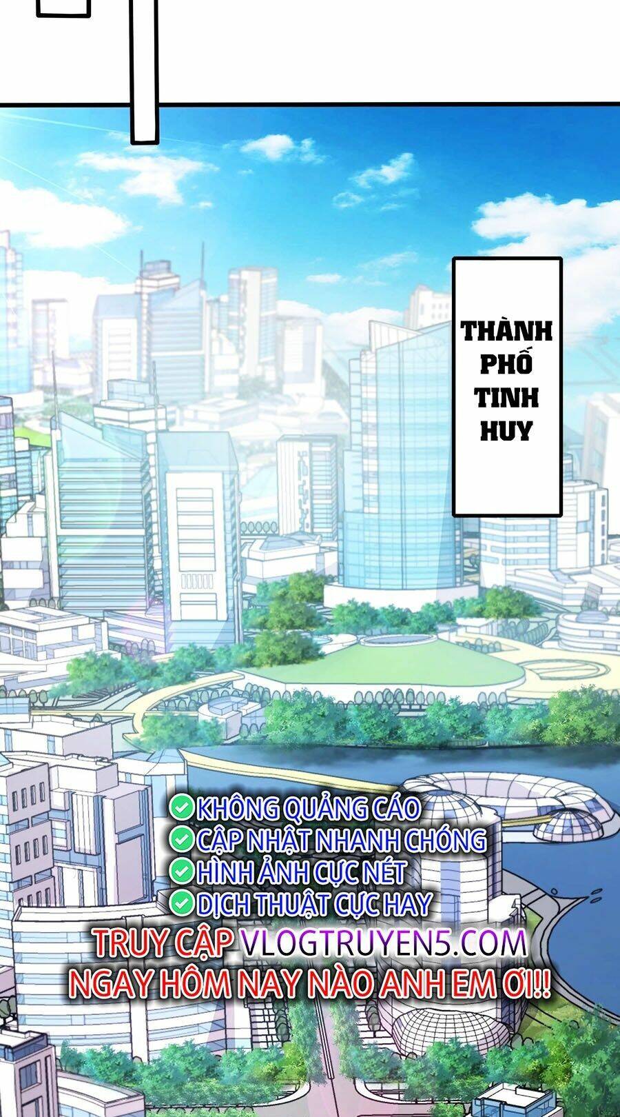 Chỉ Có Ta Có Thể Sử Dụng Triệu Hoán Thuật - Chapter 84 - Page 54