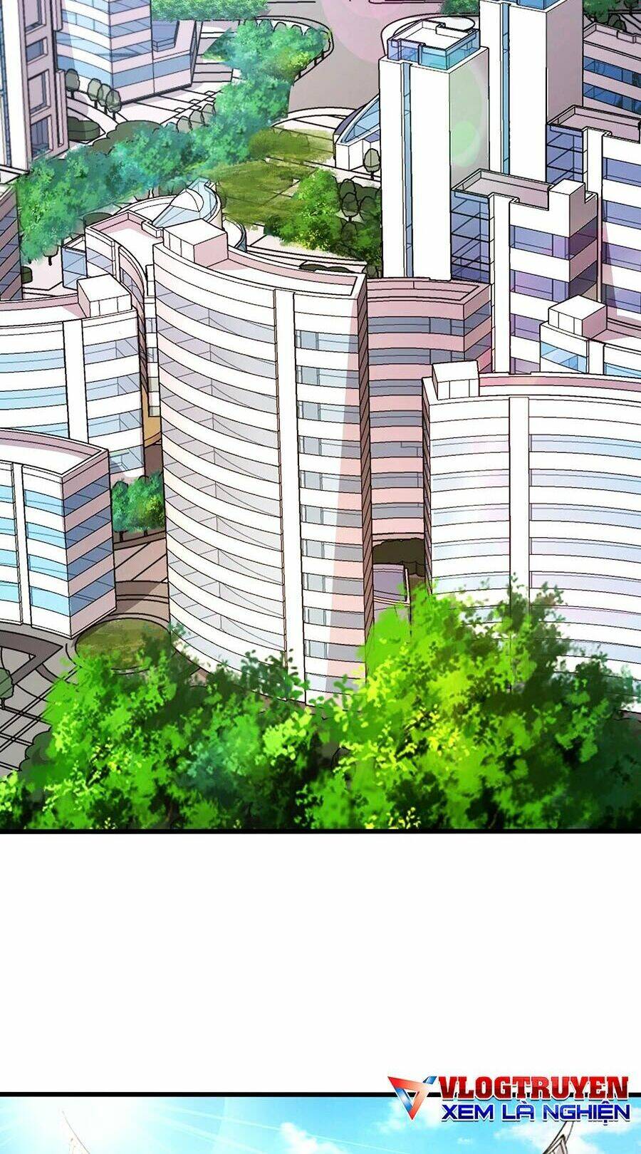 Chỉ Có Ta Có Thể Sử Dụng Triệu Hoán Thuật - Chapter 84 - Page 55