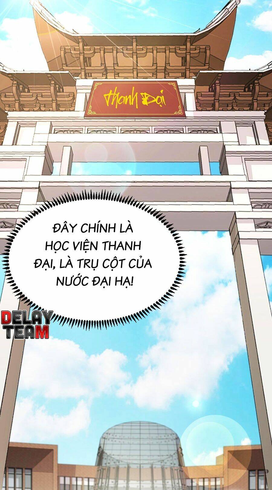Chỉ Có Ta Có Thể Sử Dụng Triệu Hoán Thuật - Chapter 84 - Page 56