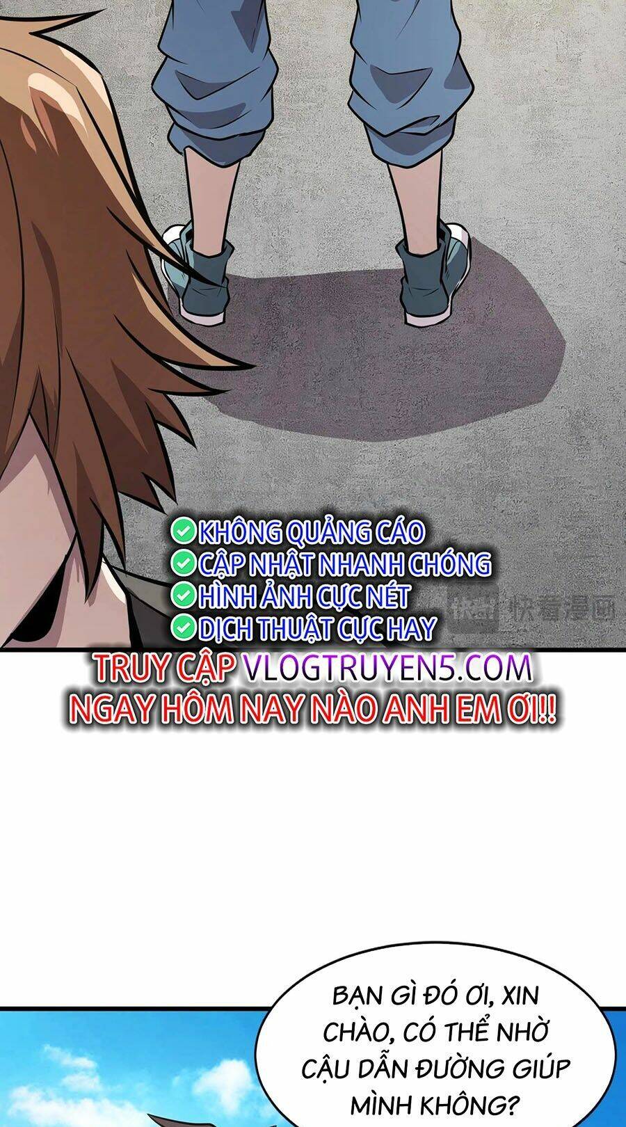 Chỉ Có Ta Có Thể Sử Dụng Triệu Hoán Thuật - Chapter 84 - Page 58