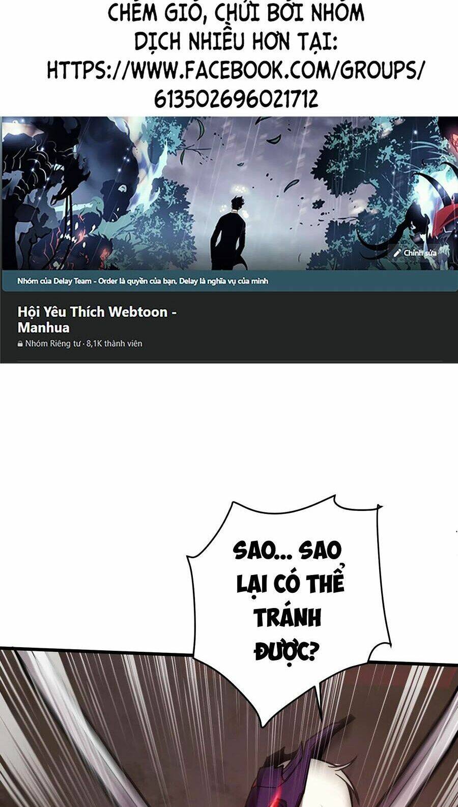 Chỉ Có Ta Có Thể Sử Dụng Triệu Hoán Thuật - Chapter 84 - Page 5